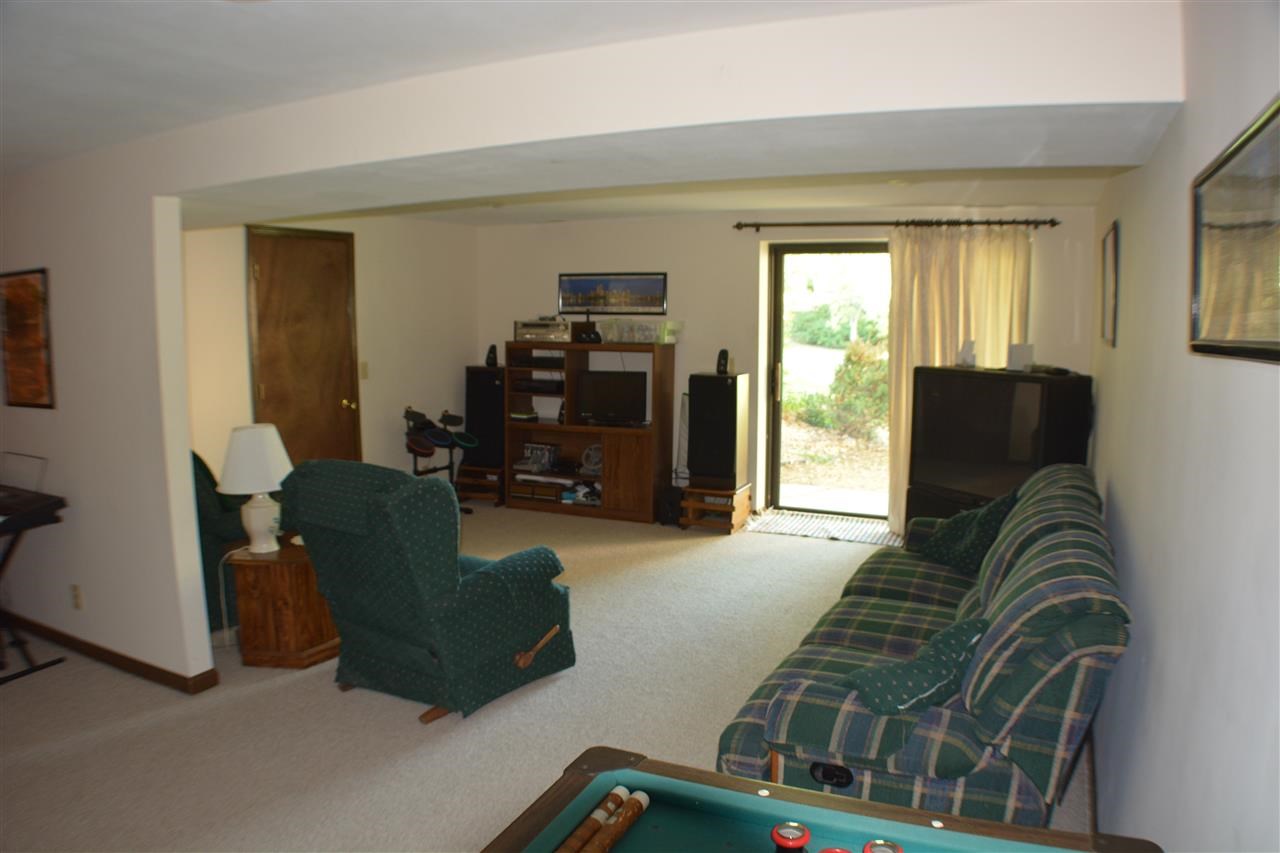 11112 Crestview Blvd, Kokomo, IN 46901 photo 15