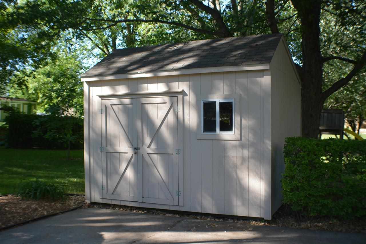 11112 Crestview Blvd, Kokomo, IN 46901 photo 22