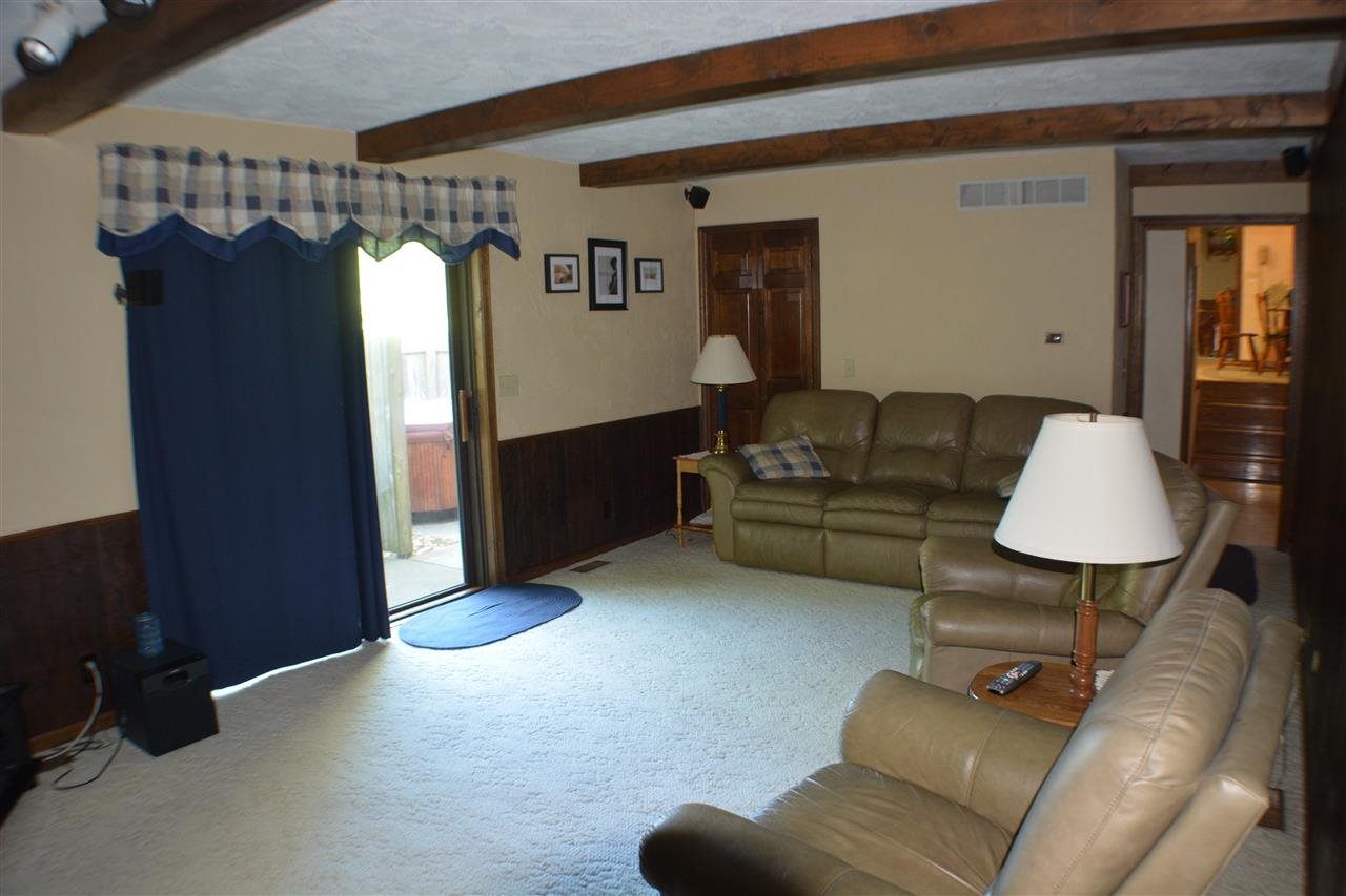 11112 Crestview Blvd, Kokomo, IN 46901 photo 5