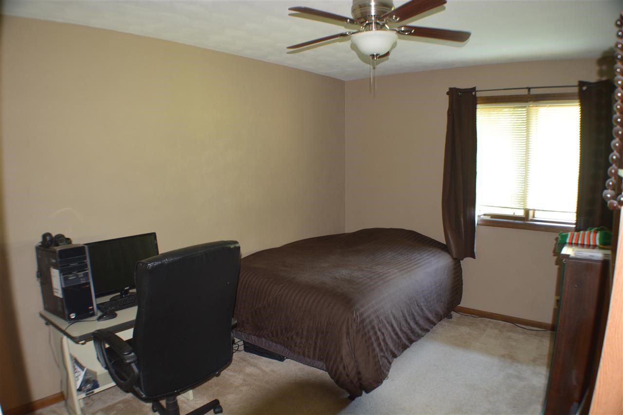 11112 Crestview Blvd, Kokomo, IN 46901 photo 19