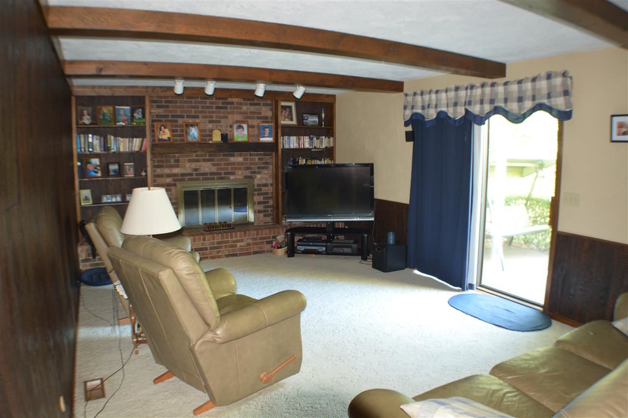 11112 Crestview Blvd, Kokomo, IN 46901 photo 4