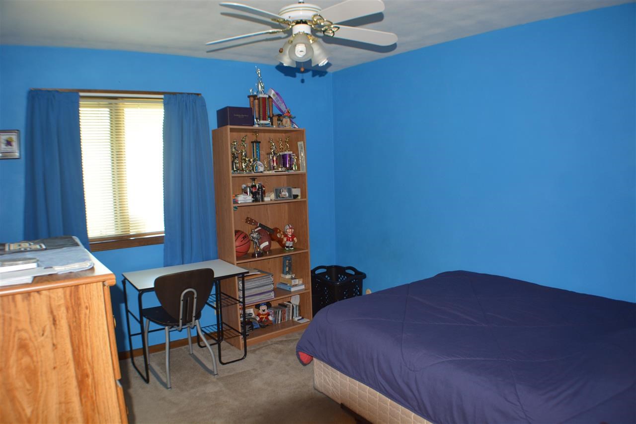 11112 Crestview Blvd, Kokomo, IN 46901 photo 17