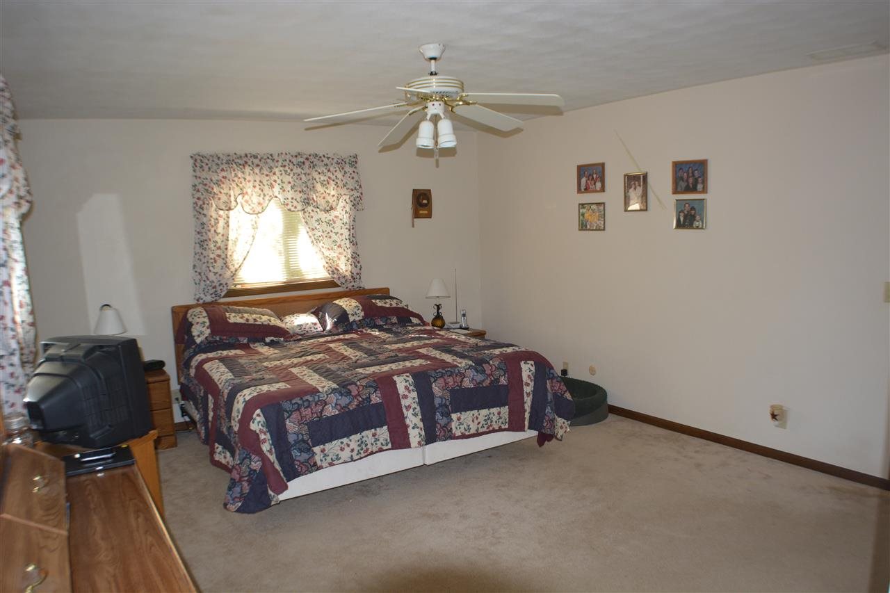11112 Crestview Blvd, Kokomo, IN 46901 photo 12
