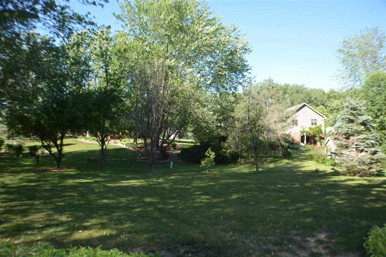 11112 Crestview Blvd, Kokomo, IN 46901 photo 21