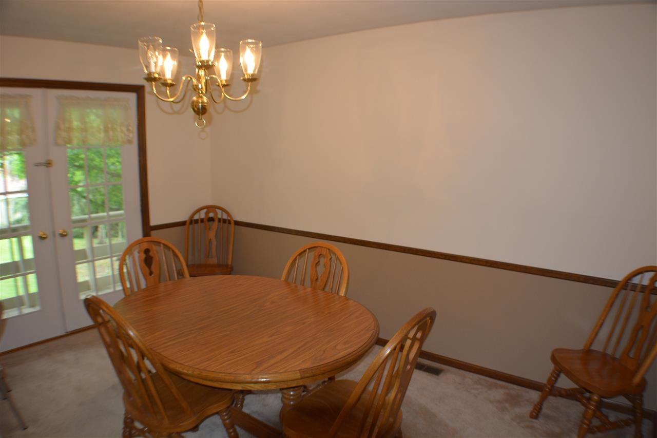 11112 Crestview Blvd, Kokomo, IN 46901 photo 8