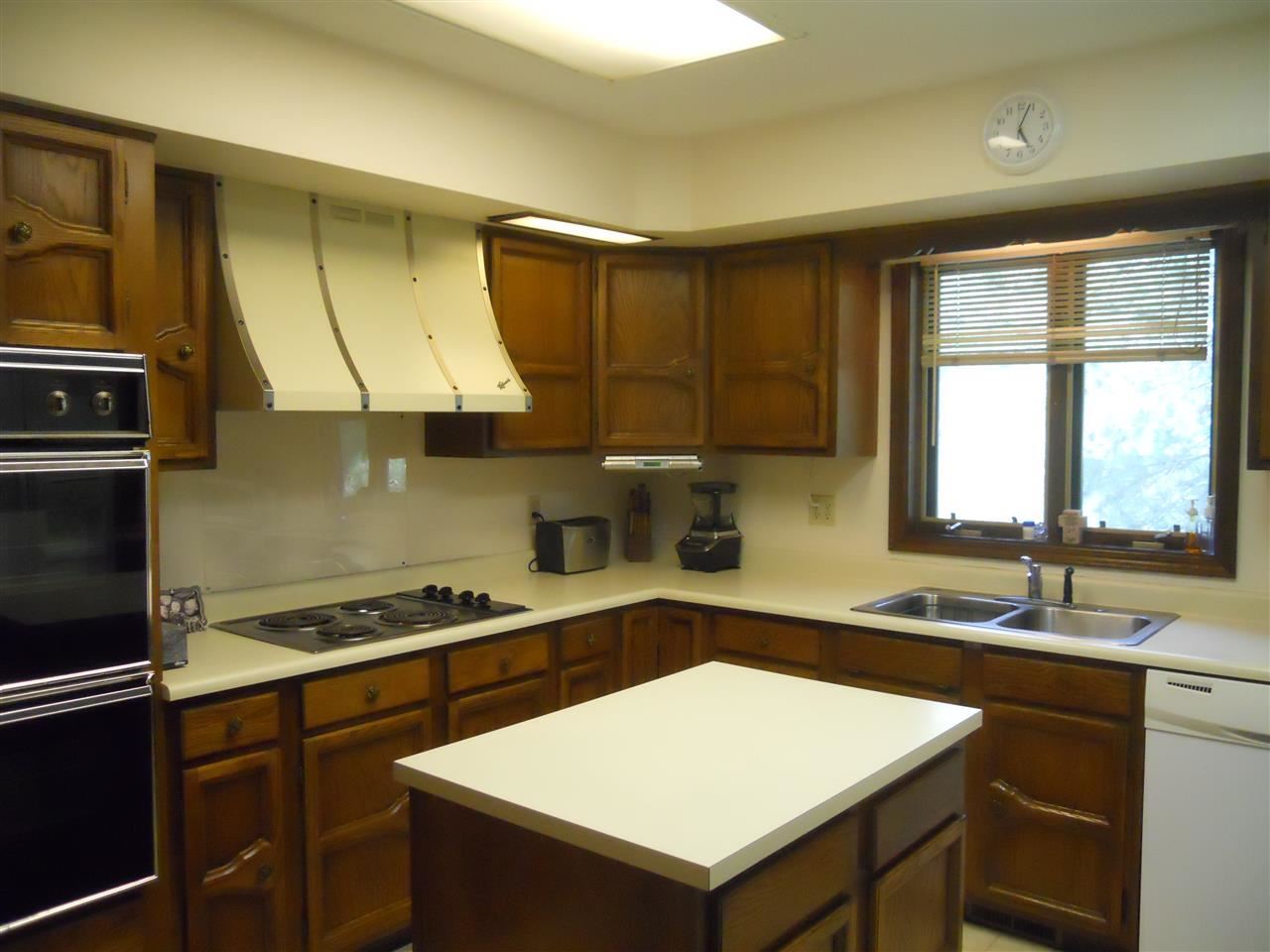 11112 Crestview Blvd, Kokomo, IN 46901 photo 6
