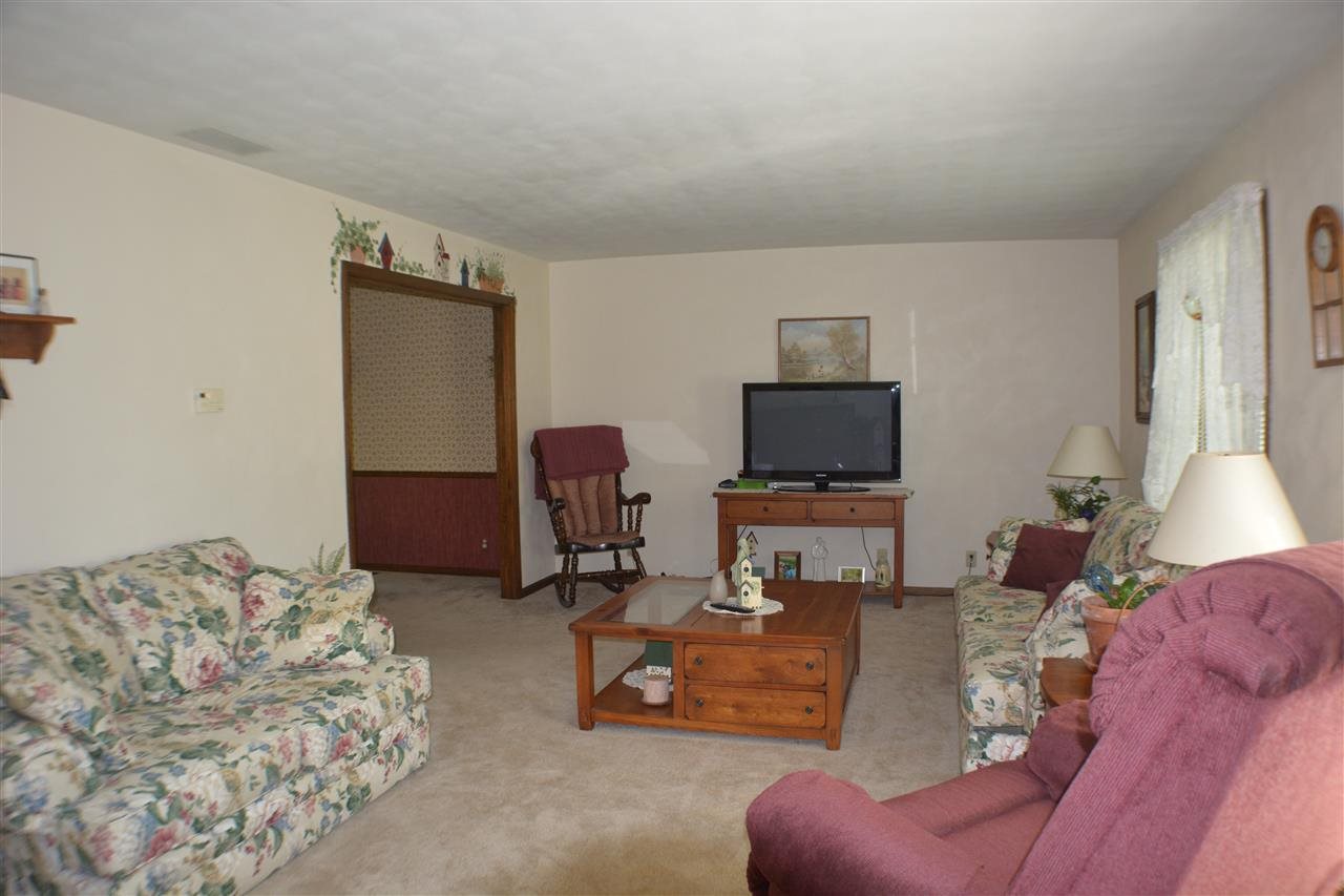 11112 Crestview Blvd, Kokomo, IN 46901 photo 3