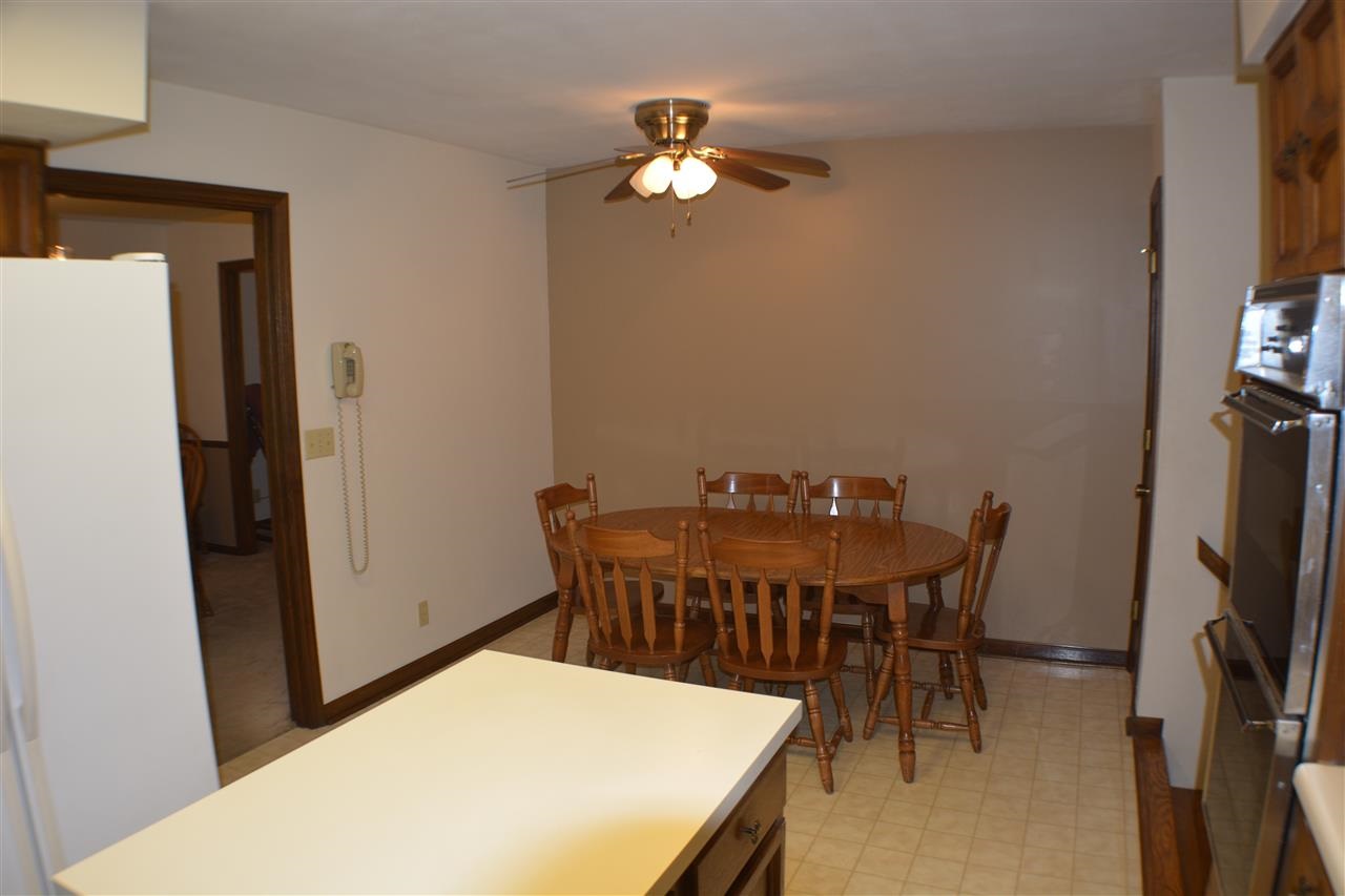 11112 Crestview Blvd, Kokomo, IN 46901 photo 7