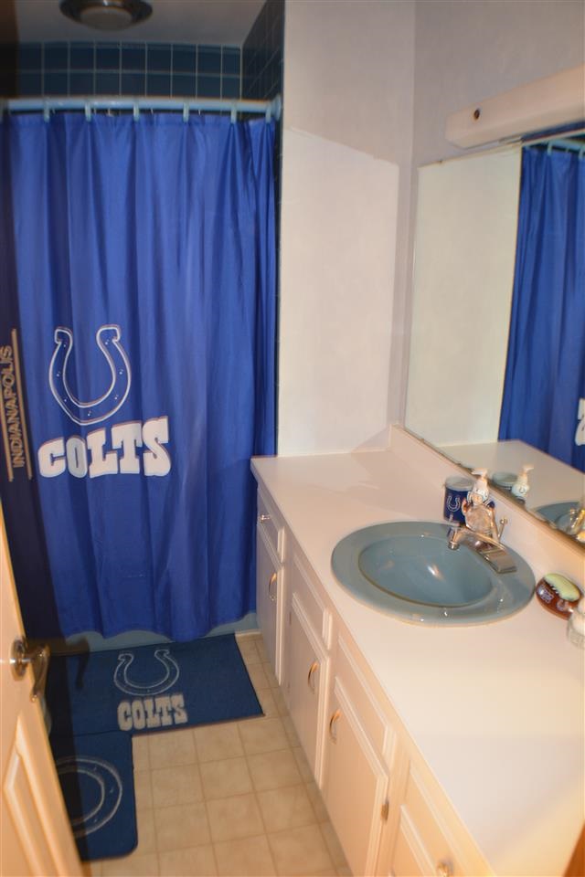 11112 Crestview Blvd, Kokomo, IN 46901 photo 16