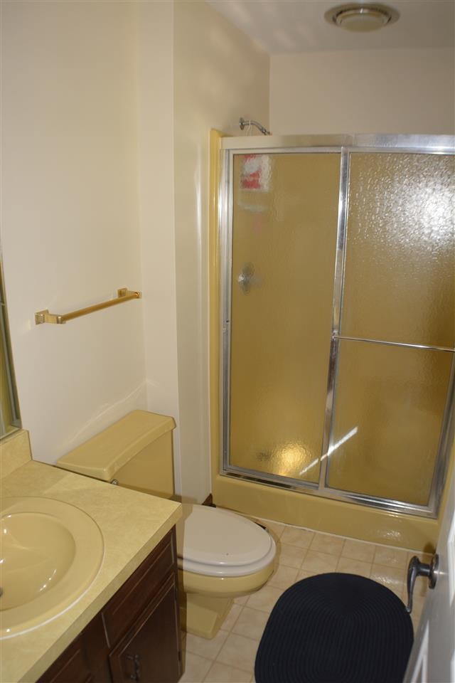 11112 Crestview Blvd, Kokomo, IN 46901 photo 14