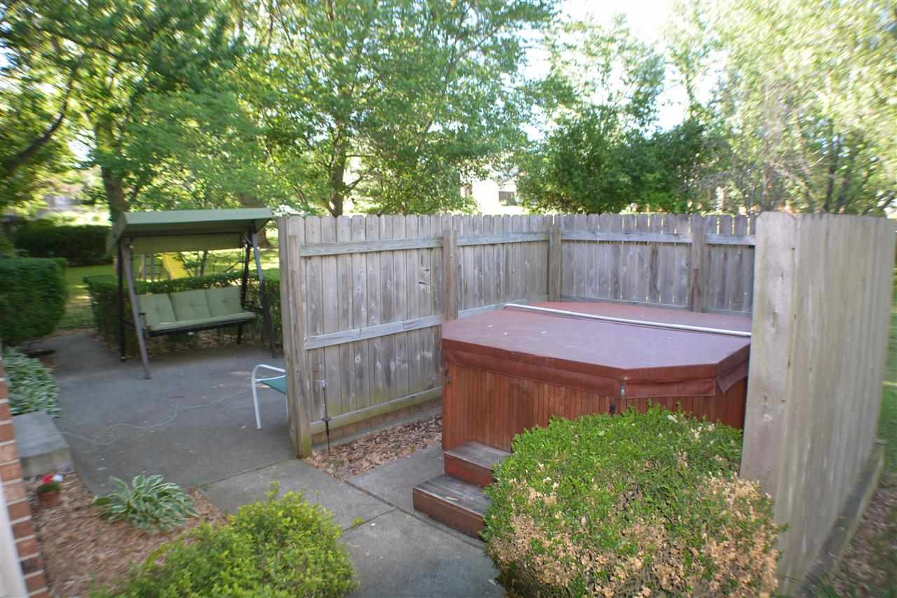 11112 Crestview Blvd, Kokomo, IN 46901 photo 20