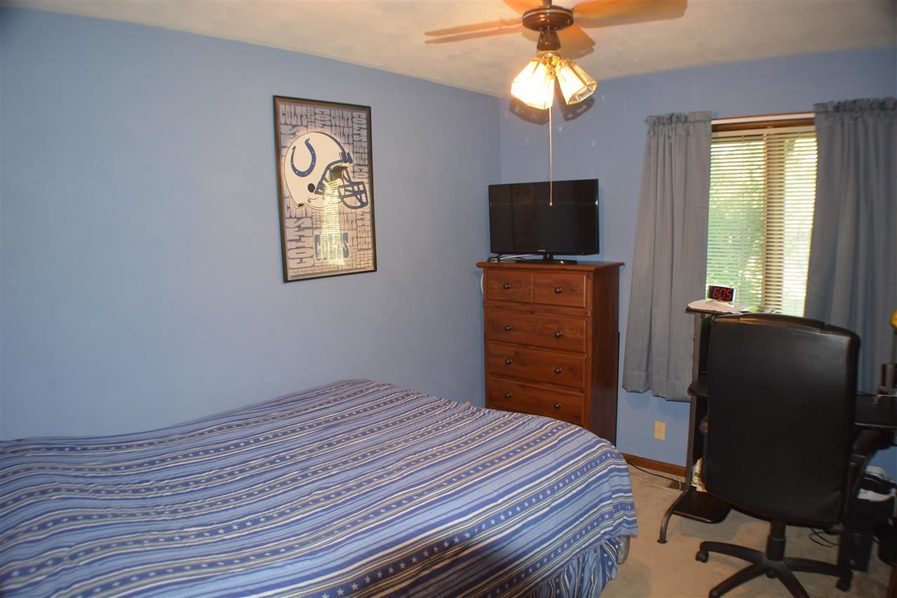 11112 Crestview Blvd, Kokomo, IN 46901 photo 18