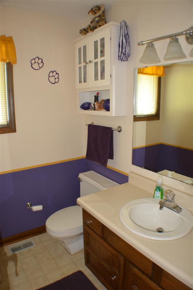 11112 Crestview Blvd, Kokomo, IN 46901 photo 10
