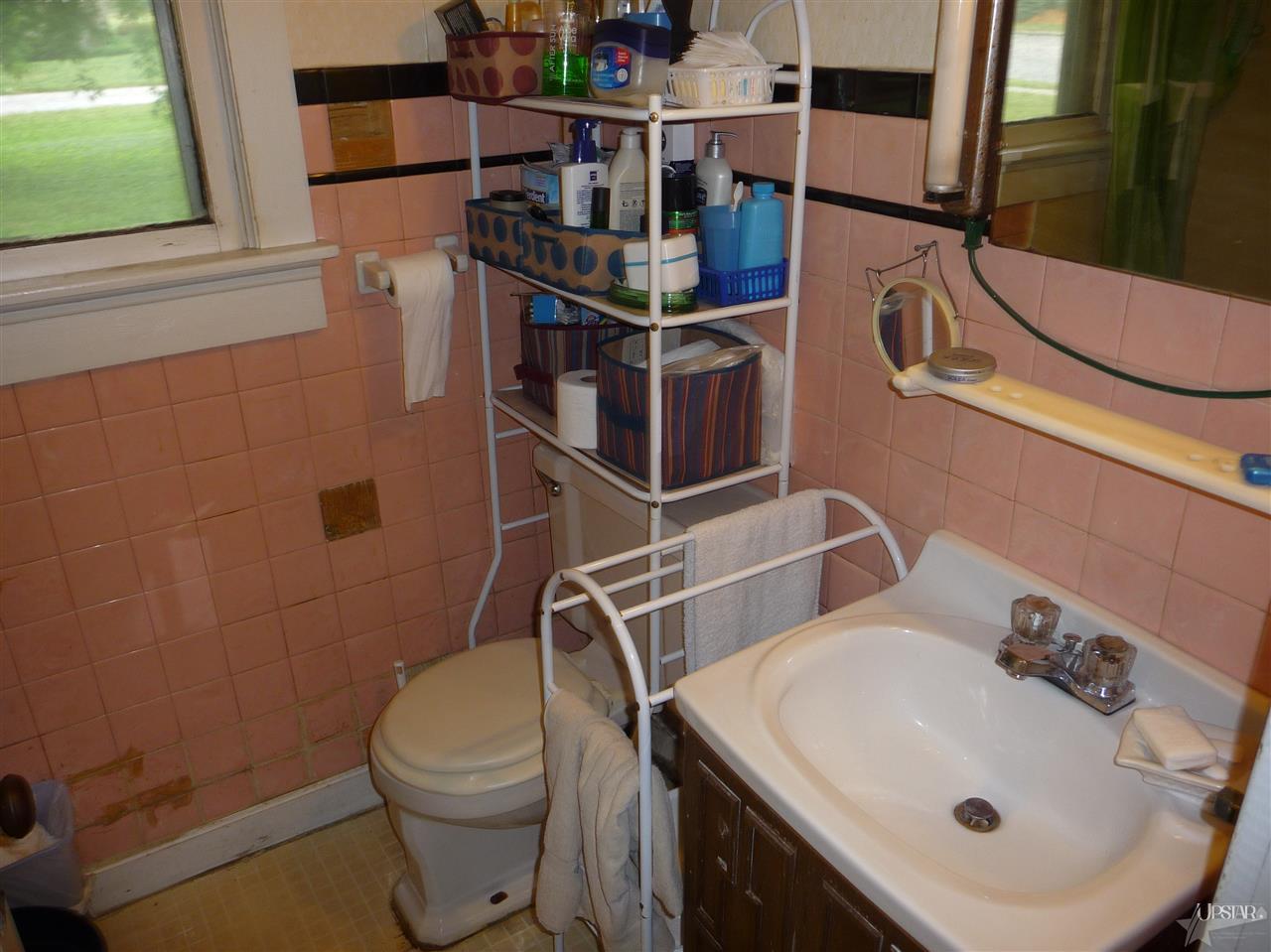 6250 Maplecrest Rd, Fort Wayne, IN 46835 photo 8