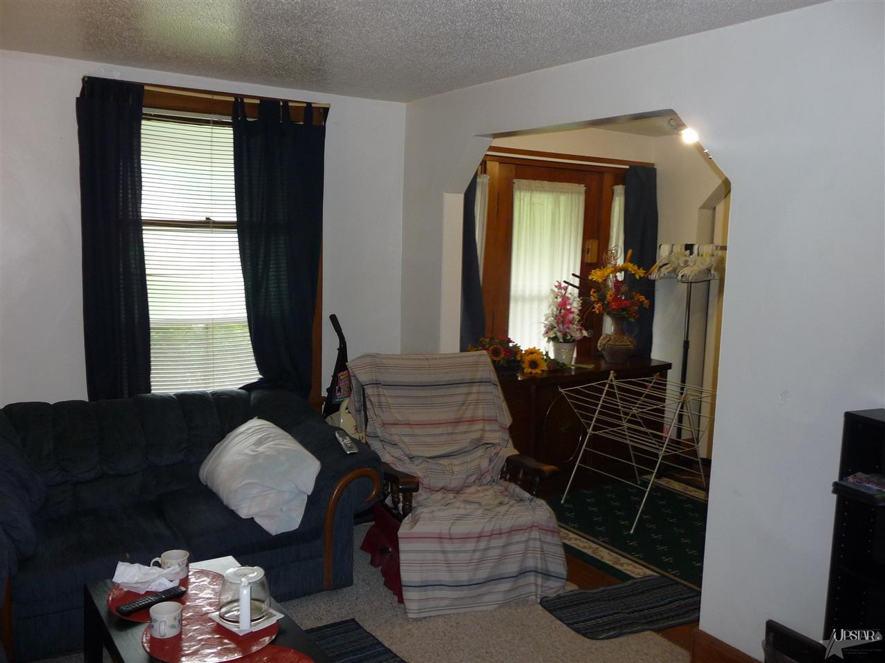 6250 Maplecrest Rd, Fort Wayne, IN 46835 photo 10