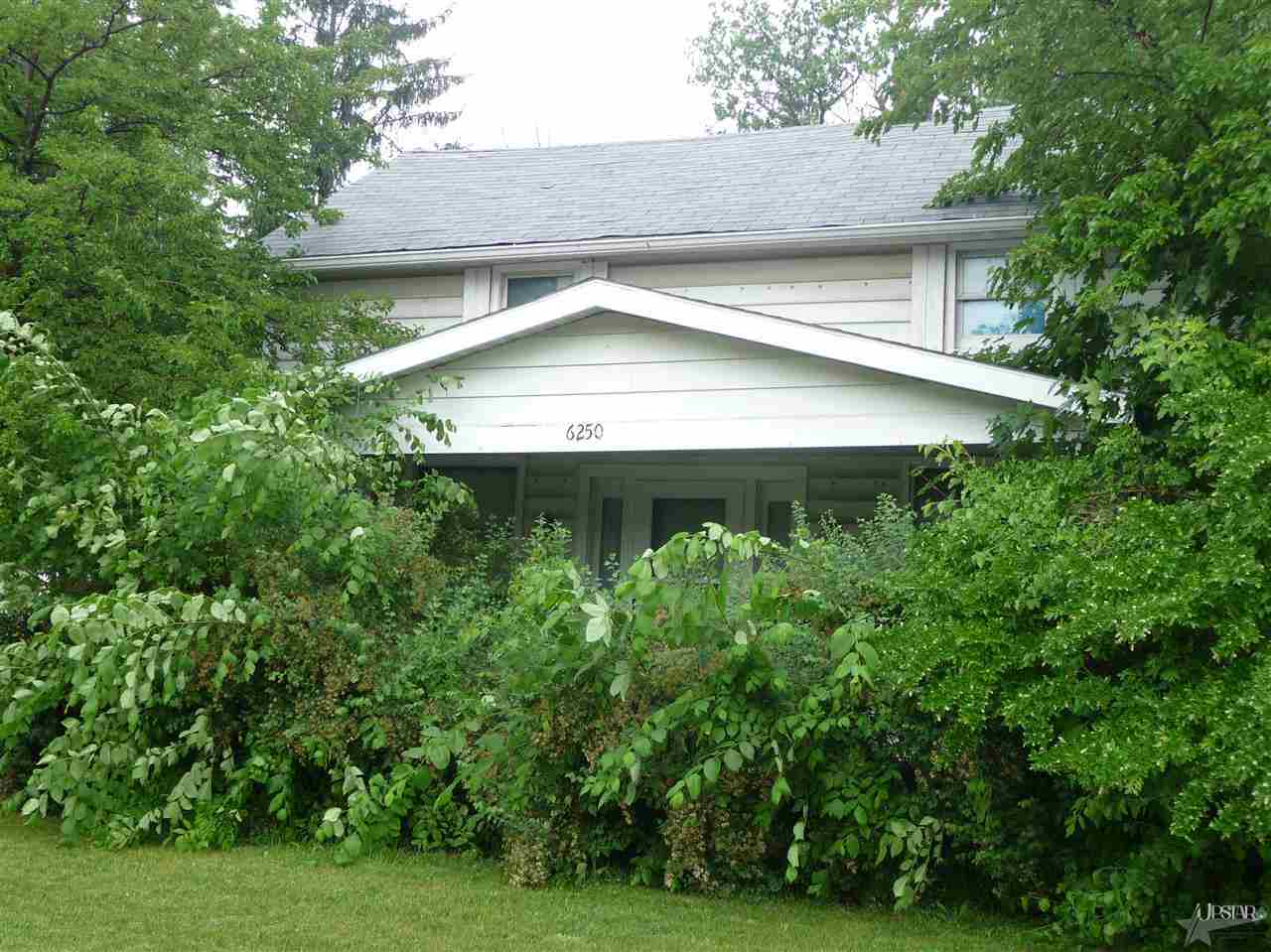 6250 Maplecrest Rd, Fort Wayne, IN 46835 photo 1