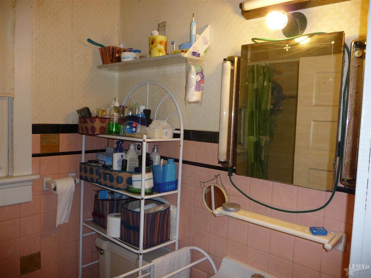 6250 Maplecrest Rd, Fort Wayne, IN 46835 photo 7