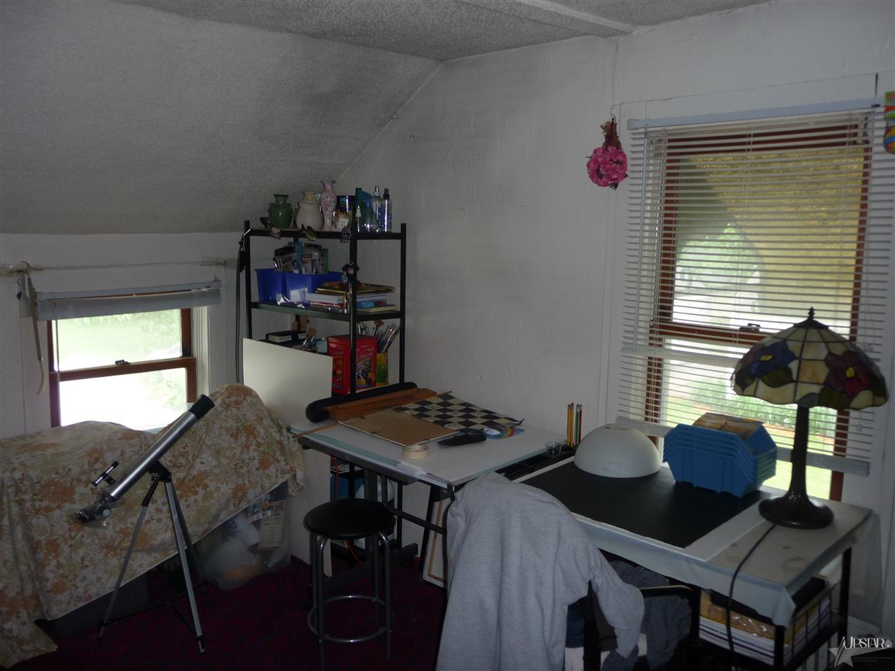6250 Maplecrest Rd, Fort Wayne, IN 46835 photo 16