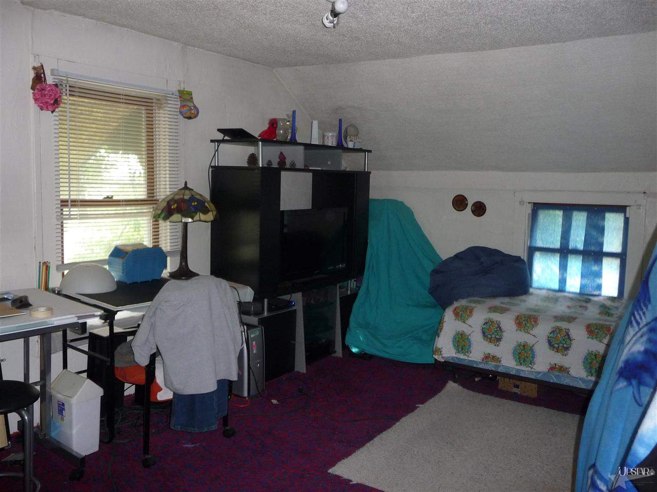 6250 Maplecrest Rd, Fort Wayne, IN 46835 photo 15