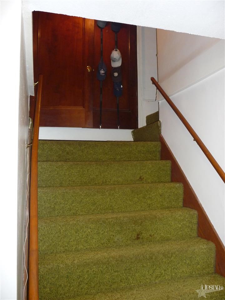 6250 Maplecrest Rd, Fort Wayne, IN 46835 photo 13