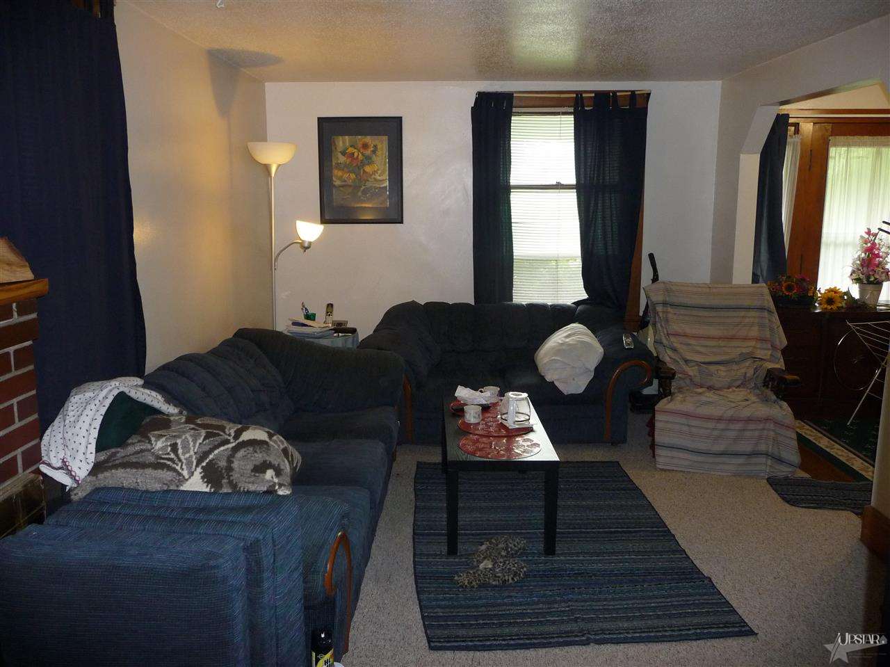 6250 Maplecrest Rd, Fort Wayne, IN 46835 photo 9