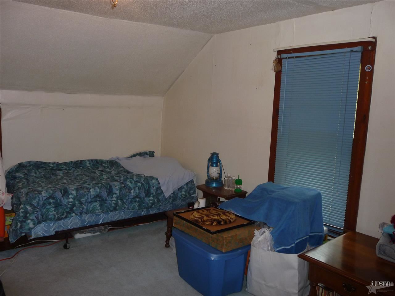 6250 Maplecrest Rd, Fort Wayne, IN 46835 photo 17