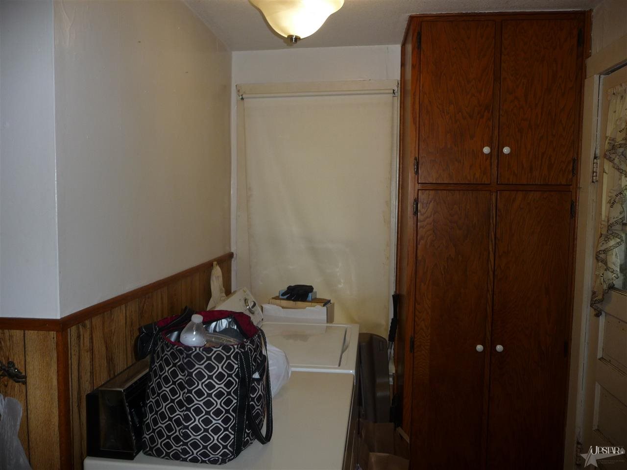 6250 Maplecrest Rd, Fort Wayne, IN 46835 photo 6