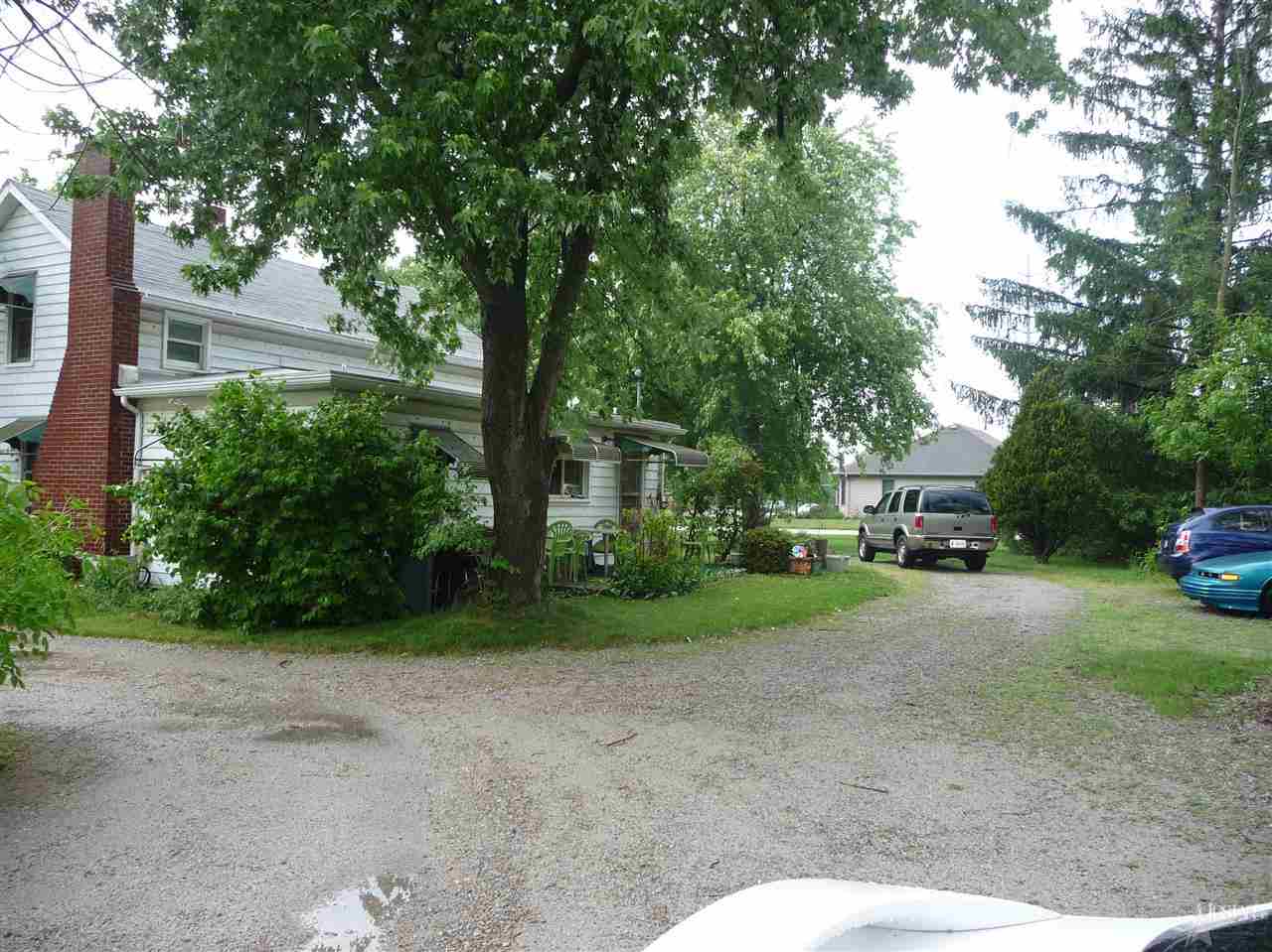 6250 Maplecrest Rd, Fort Wayne, IN 46835 photo 2