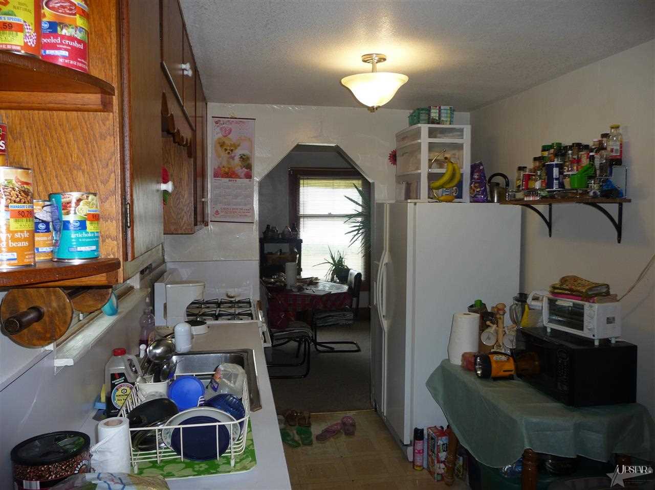 6250 Maplecrest Rd, Fort Wayne, IN 46835 photo 4