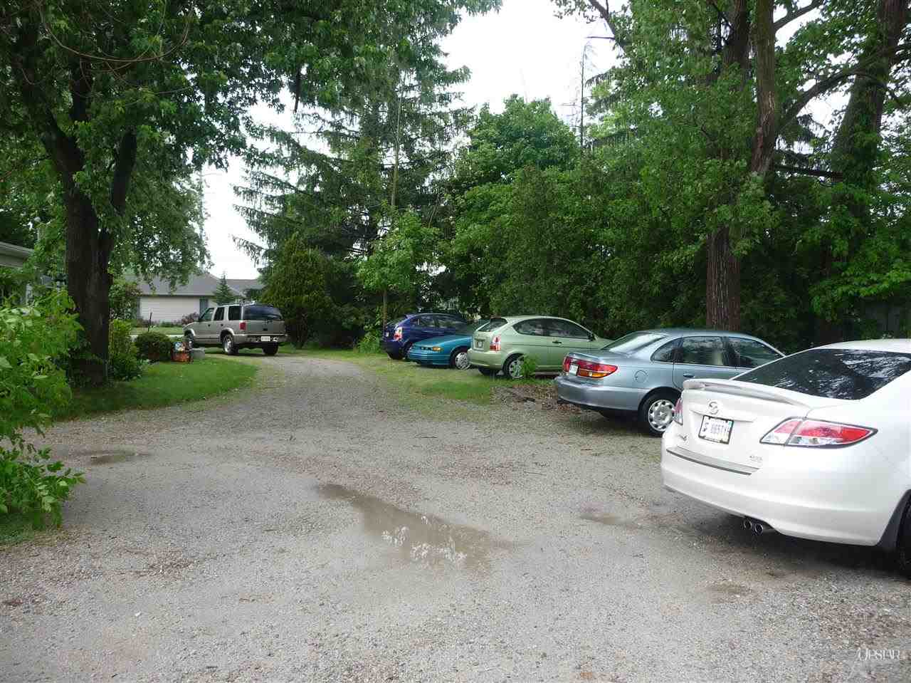 6250 Maplecrest Rd, Fort Wayne, IN 46835 photo 3