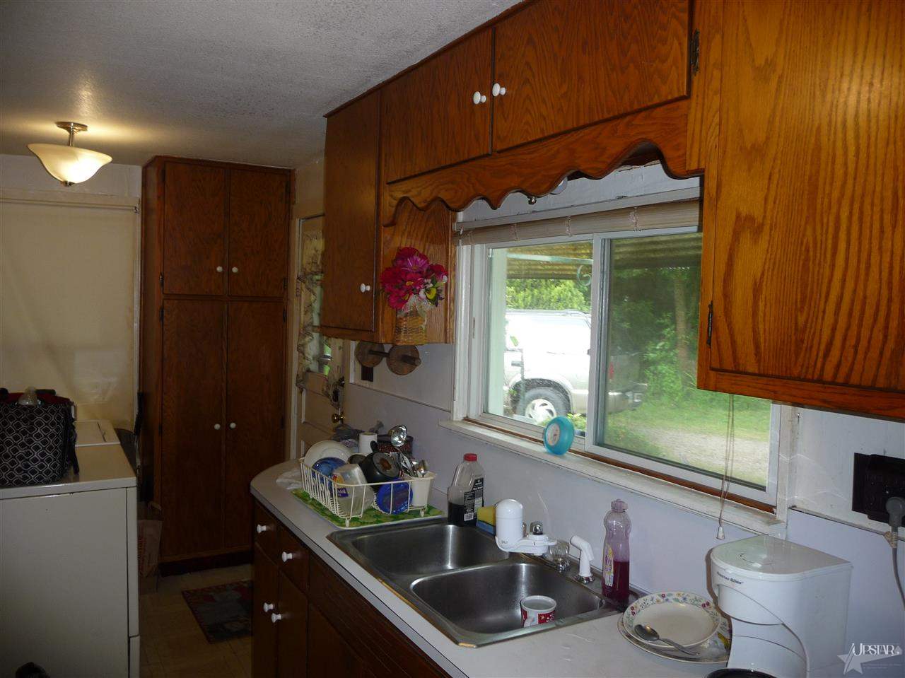 6250 Maplecrest Rd, Fort Wayne, IN 46835 photo 5