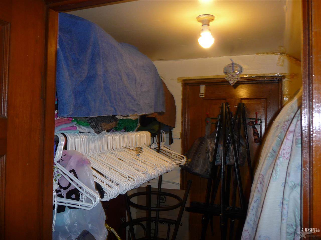 6250 Maplecrest Rd, Fort Wayne, IN 46835 photo 18