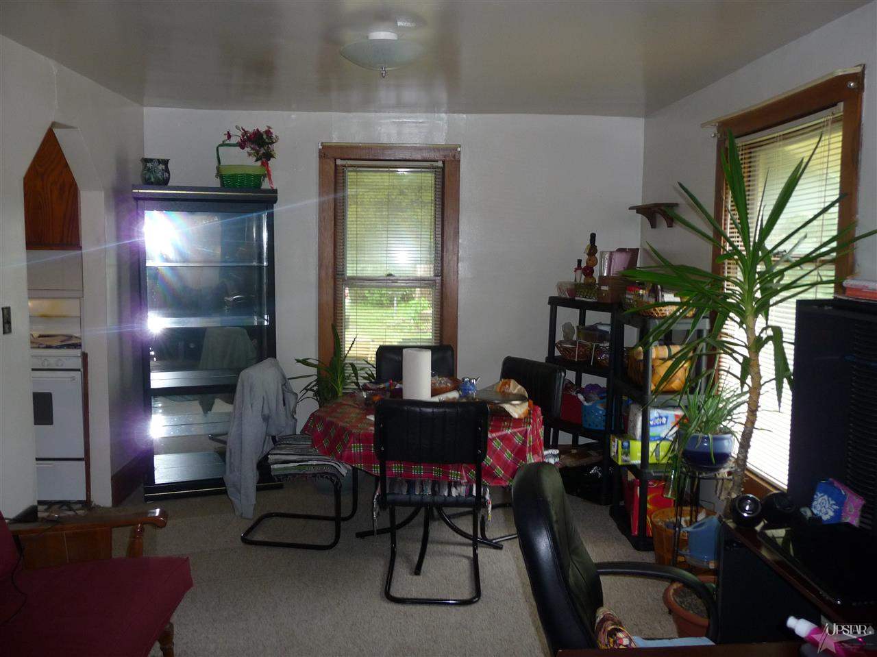 6250 Maplecrest Rd, Fort Wayne, IN 46835 photo 11