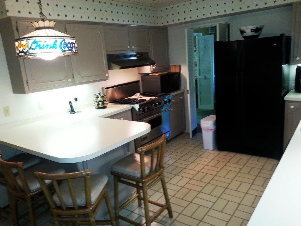24 Kohl Ct, Lafayette, IN 47909 photo 13