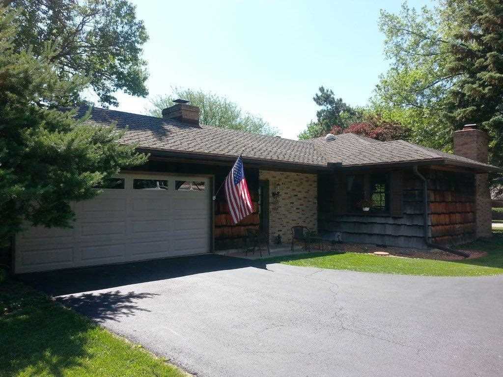 24 Kohl Ct, Lafayette, IN 47909 photo 2