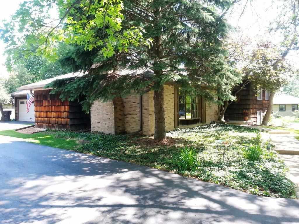24 Kohl Ct, Lafayette, IN 47909 photo 1