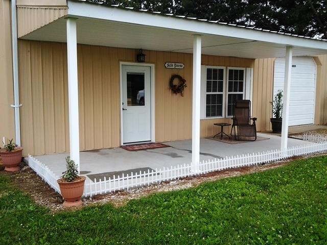 10139 State Road 62, Bristow, IN 47515 photo 2