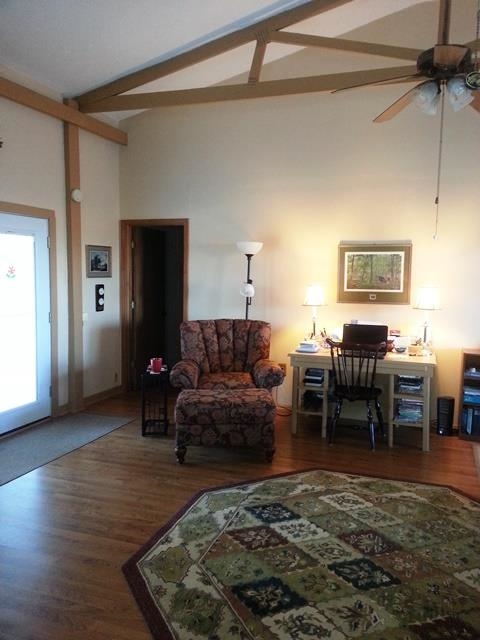 10139 State Road 62, Bristow, IN 47515 photo 7