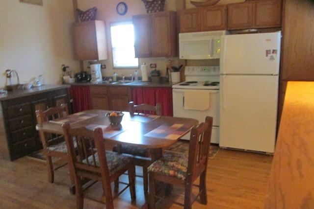 10139 State Road 62, Bristow, IN 47515 photo 9