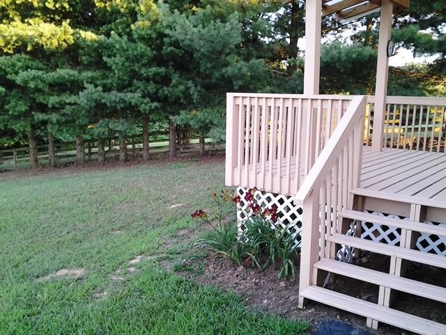 10139 State Road 62, Bristow, IN 47515 photo 15