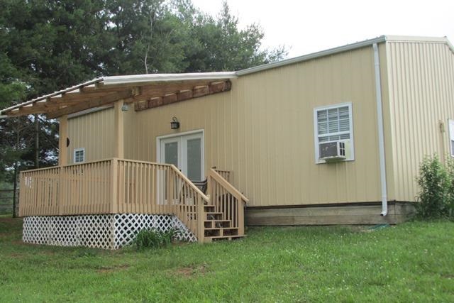 10139 State Road 62, Bristow, IN 47515 photo 14