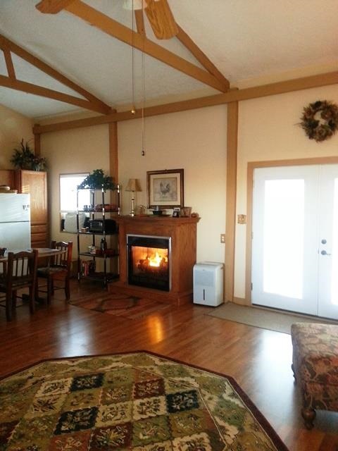 10139 State Road 62, Bristow, IN 47515 photo 4