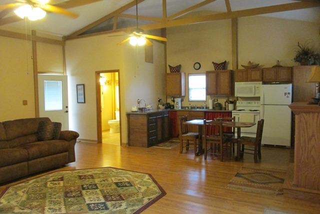 10139 State Road 62, Bristow, IN 47515 photo 5