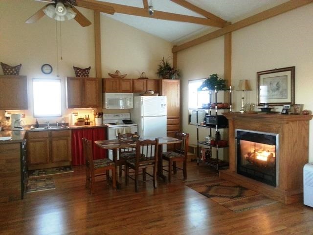 10139 State Road 62, Bristow, IN 47515 photo 3
