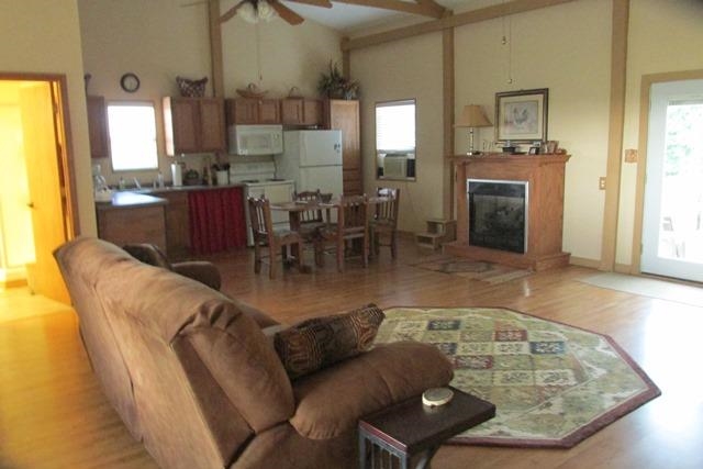 10139 State Road 62, Bristow, IN 47515 photo 6