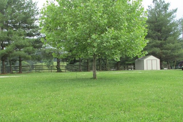 10139 State Road 62, Bristow, IN 47515 photo 13