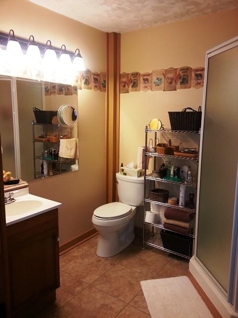 10139 State Road 62, Bristow, IN 47515 photo 11