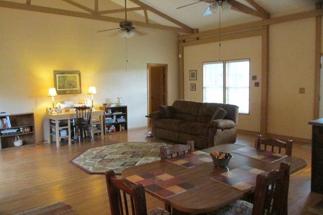 10139 State Road 62, Bristow, IN 47515 photo 8