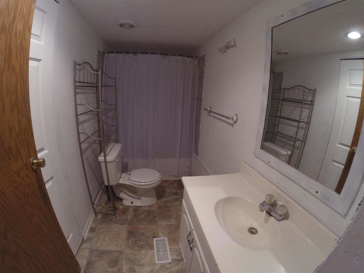 10251 Tyler, Bremen, IN 46506 photo 11