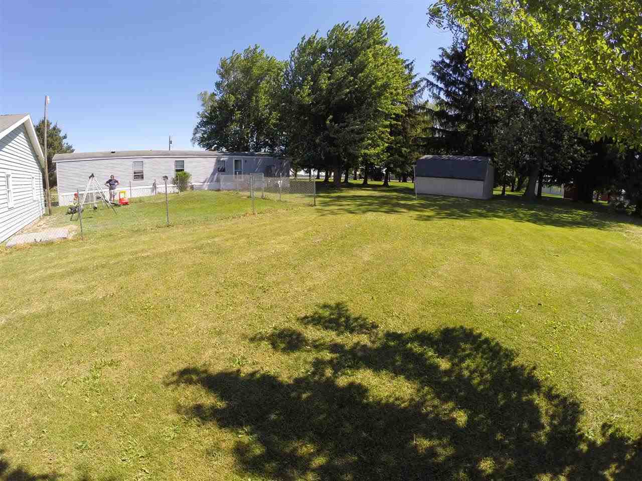 10251 Tyler, Bremen, IN 46506 photo 6
